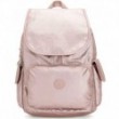 Рюкзак Kipling CITY PACK Metallic Rose (G45) K24681_G45