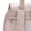 Рюкзак Kipling CITY PACK Metallic Rose (G45) K24681_G45