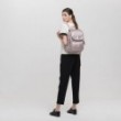 Рюкзак Kipling CITY PACK Metallic Rose (G45) K24681_G45