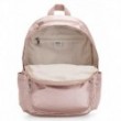 Рюкзак Kipling DELIA Metallic Rose (G45) KI5695_G45