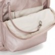 Рюкзак Kipling SEOUL S Metallic Rose (G45) KI3789_G45