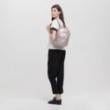 Рюкзак Kipling SEOUL S Metallic Rose (G45) KI3789_G45