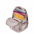 Рюкзак для ноутбука Kipling SEOUL Metallic Rose (G45) KI4034_G45