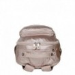 Рюкзак для ноутбука Kipling SEOUL Metallic Rose (G45) KI4034_G45