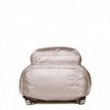 Рюкзак для ноутбука Kipling SEOUL Metallic Rose (G45) KI4034_G45