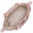 Сумка Kipling ART Metallic Rose (G45) K21091_G45