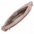 Сумка Kipling ARTO S Metallic Rose (G45) K10146_G45