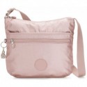 Сумка Kipling ARTO Metallic Rose (G45) K10878_G45