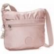 Сумка Kipling ARTO Metallic Rose (G45) K10878_G45