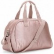 Сумка для мам Kipling CAMAMA Metallic Rose (G45) K13556_G45