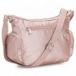 Сумка Kipling GABBIE S Metallic Rose (G45) KI2532_G45