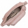 Сумка Kipling GABBIE S Metallic Rose (G45) KI2532_G45