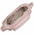 Сумка Kipling GABBIE Metallic Rose (G45) K22621_G45