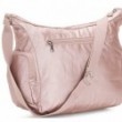 Сумка Kipling GABBIE Metallic Rose (G45) K22621_G45