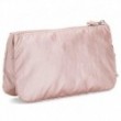 Сумочка / Клатч Kipling CREATIVITY XL Metallic Rose (G45) K15813_G45