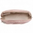Косметичка Kipling MULTI KEEPER Metallic Rose (G45) KI2910_G45