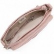 Сумочка / Клатч Kipling MYRTE Metallic Rose (G45) KI3906_G45