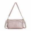 Сумочка / Клатч Kipling MYRTE Metallic Rose (G45) KI3906_G45