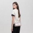 Сумочка / Клатч Kipling MYRTE Metallic Rose (G45) KI3906_G45