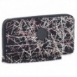 Портмоне Kipling IMALI Navy Stick Pr (Q56) KI4284_Q56