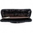 Портмоне Kipling IMALI Navy Stick Pr (Q56) KI4284_Q56