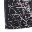 Портмоне Kipling IMALI Navy Stick Pr (Q56) KI4284_Q56