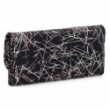 Портмоне Kipling MONEY LAND Navy Stick Pr (Q56) KI7015_Q56