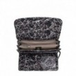 Портмоне Kipling MONEY LAND Navy Stick Pr (Q56) KI7015_Q56