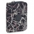 Портмоне Kipling MONEY LOVE Navy Stick Pr (Q56) KI7276_Q56