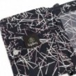 Портмоне Kipling MONEY LOVE Navy Stick Pr (Q56) KI7276_Q56