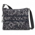 Сумка Kipling ALVAR Navy Stick Pr (Q56) K12472_Q56