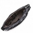 Сумка Kipling ARTO S Navy Stick Pr (Q56) K10146_Q56