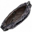 Сумка Kipling ARTO Navy Stick Pr (Q56) K10878_Q56