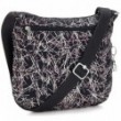 Сумка Kipling ARTO Navy Stick Pr (Q56) K10878_Q56