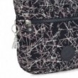 Сумка Kipling ARTO Navy Stick Pr (Q56) K10878_Q56