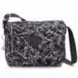 Сумка Kipling NITANY Navy Stick Pr (Q56) KI4972_Q56