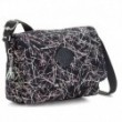 Сумка Kipling NITANY Navy Stick Pr (Q56) KI4972_Q56