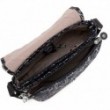 Сумка Kipling NITANY Navy Stick Pr (Q56) KI4972_Q56