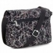 Сумка Kipling NITANY Navy Stick Pr (Q56) KI4972_Q56