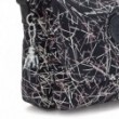 Сумка Kipling NITANY Navy Stick Pr (Q56) KI4972_Q56
