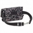 Сумка на пояс Kipling LYNNE Navy Stick Pr (Q56) KI6719_Q56