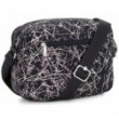 Сумочка Kipling SILEN Navy Stick Pr (Q56) K70140_Q56