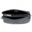 Портмоне Kipling CREATIVITY S Steel Gr Metal (H55) K15205_H55