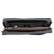 Портмоне Kipling IMALI Steel Gr Metal (H55) KI4284_H55