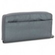 Портмоне Kipling IMALI Steel Gr Metal (H55) KI4284_H55