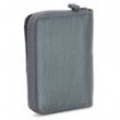 Портмоне Kipling MONEY LOVE Steel Gr Metal (H55) KI7276_H55