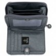 Портмоне Kipling MONEY LOVE Steel Gr Metal (H55) KI7276_H55