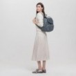 Рюкзак Kipling CITY PACK Steel Gr Metal (H55) K24681_H55