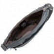 Сумка Kipling ARTO S Steel Gr Metal (H55) K10146_H55