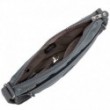 Сумка Kipling ARTO Steel Gr Metal (H55) K10878_H55